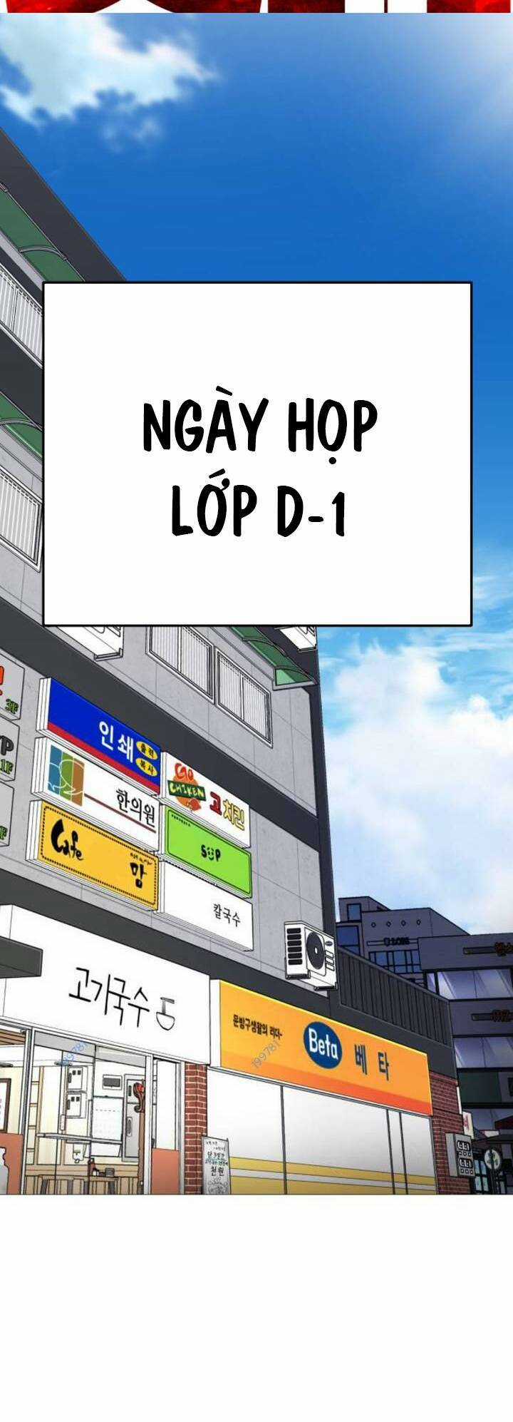 Quán Ngon Chapter 9 trang 37