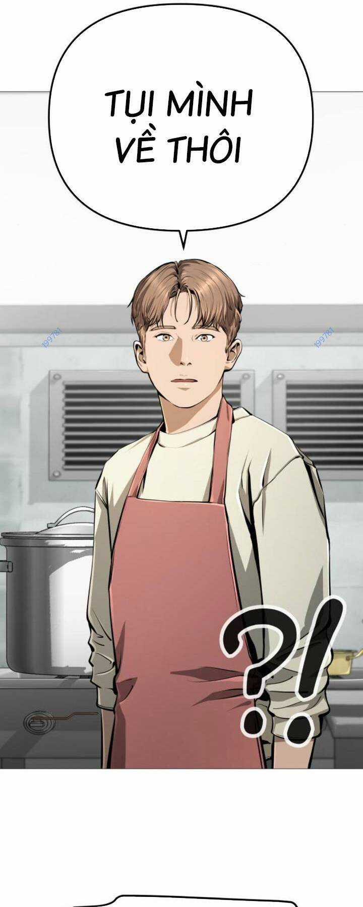 Quán Ngon Chapter 9 trang 38