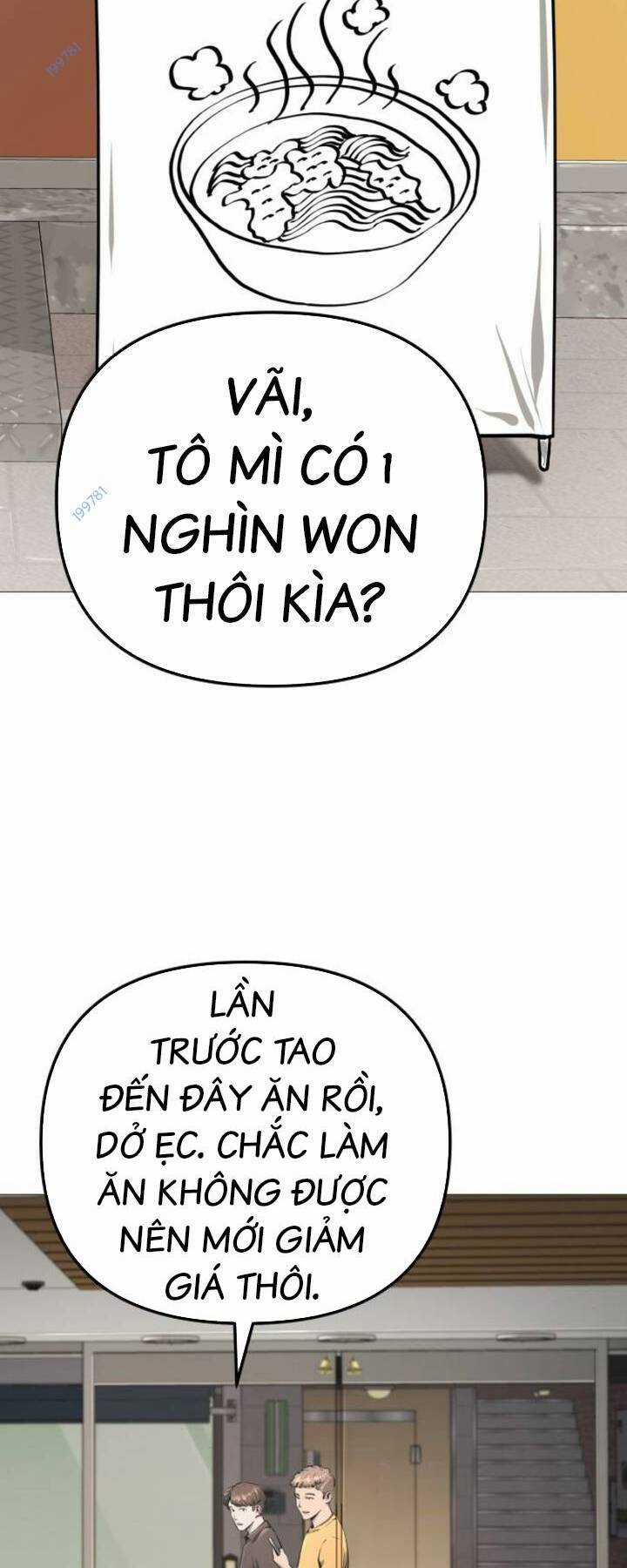 Quán Ngon Chapter 9 trang 4