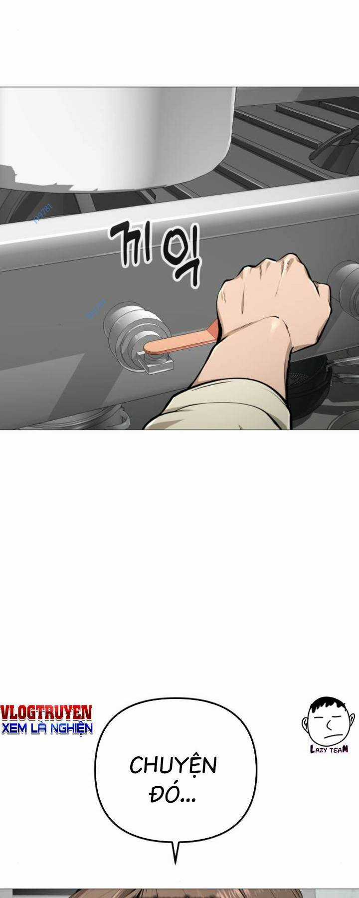 Quán Ngon Chapter 9 trang 41