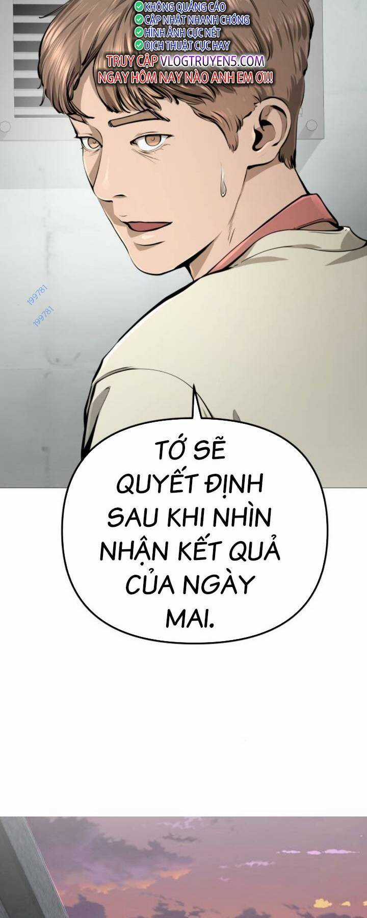 Quán Ngon Chapter 9 trang 42