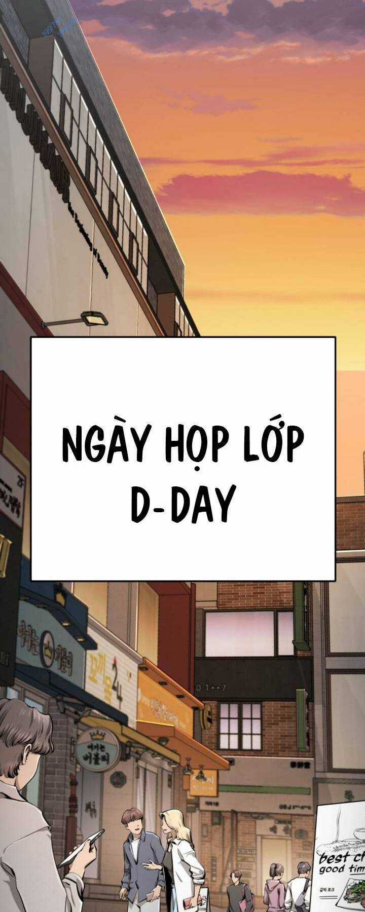 Quán Ngon Chapter 9 trang 43