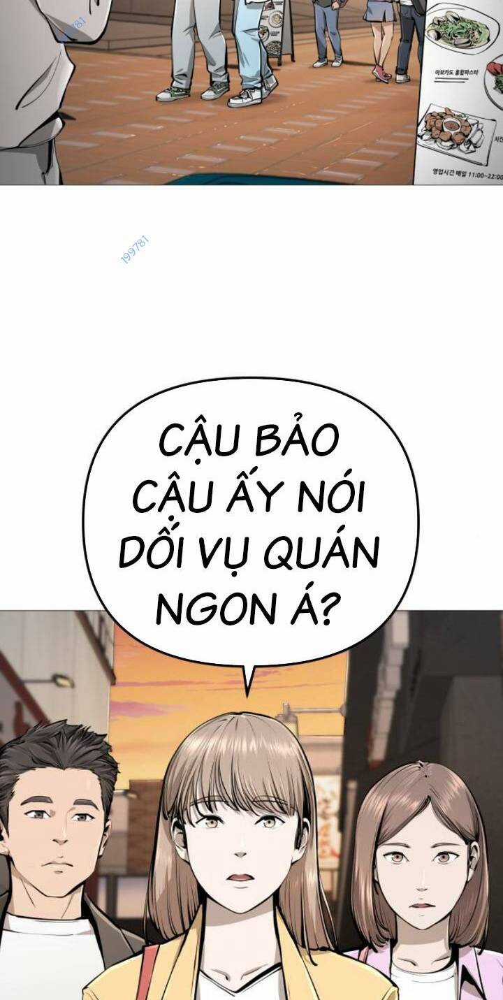 Quán Ngon Chapter 9 trang 44