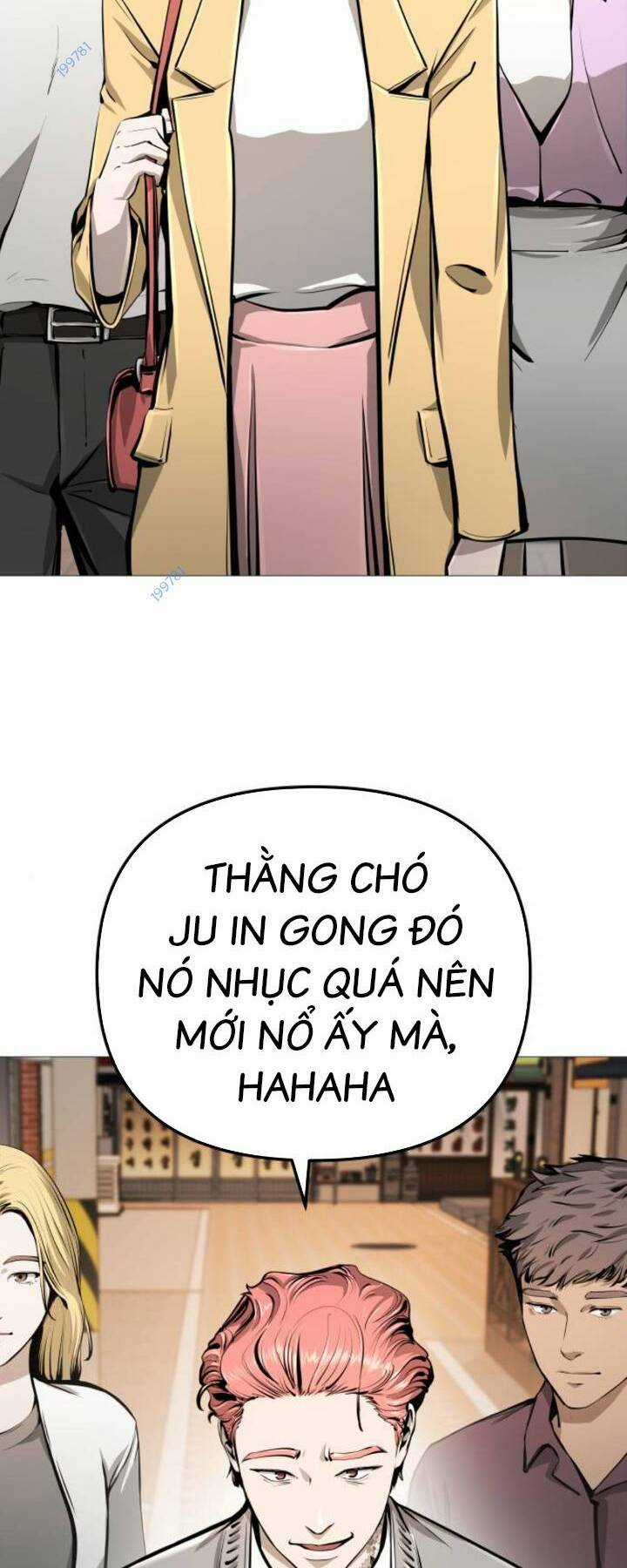 Quán Ngon Chapter 9 trang 45