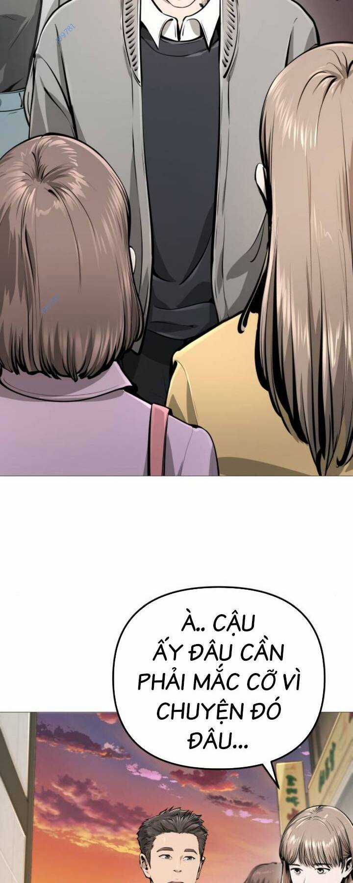 Quán Ngon Chapter 9 trang 46