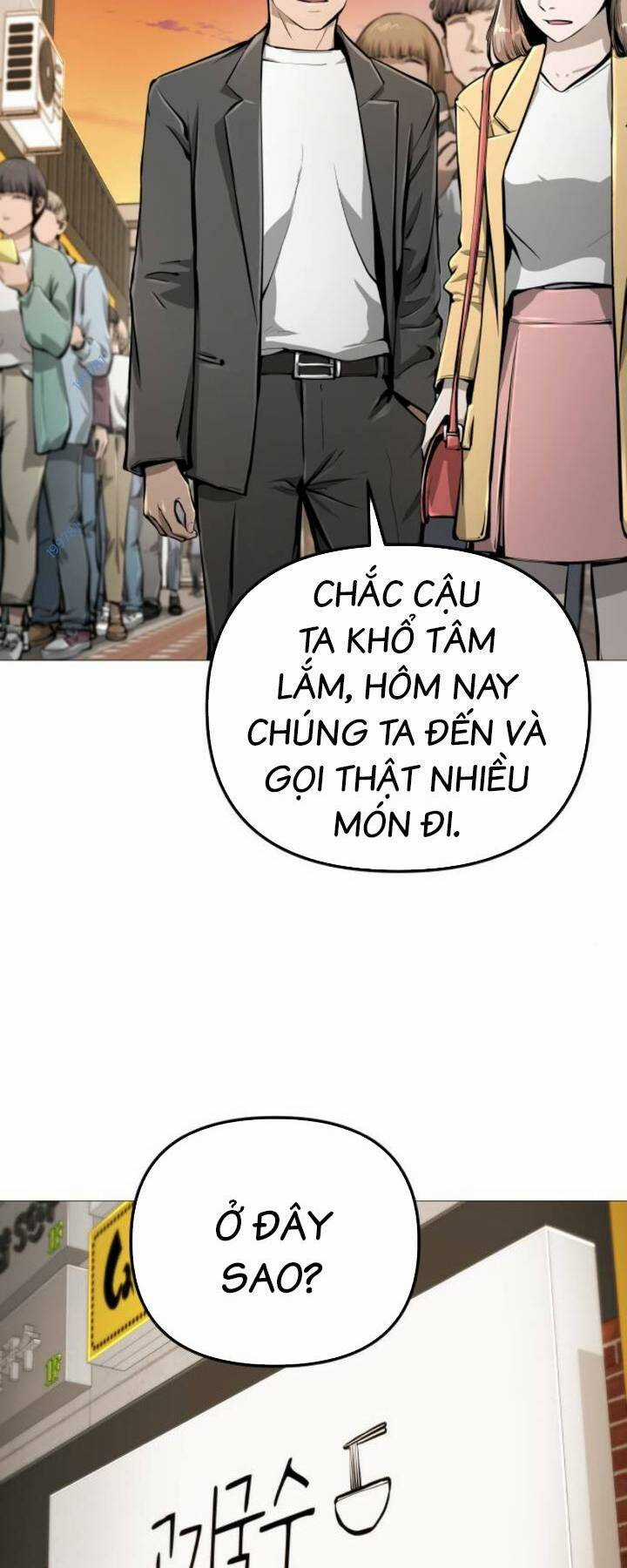 Quán Ngon Chapter 9 trang 47
