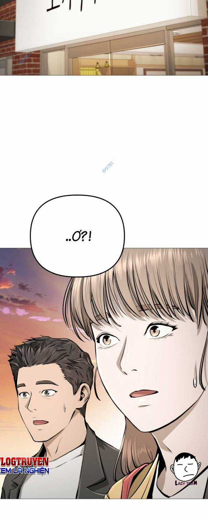 Quán Ngon Chapter 9 trang 48