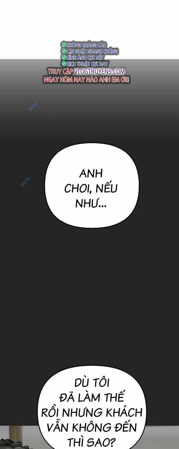 Quán Ngon Chapter 9 trang 49