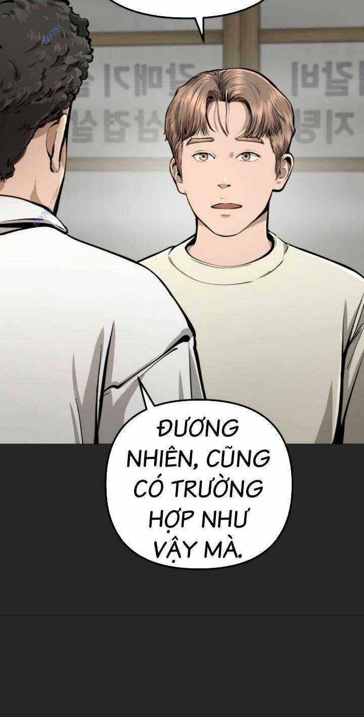 Quán Ngon Chapter 9 trang 50