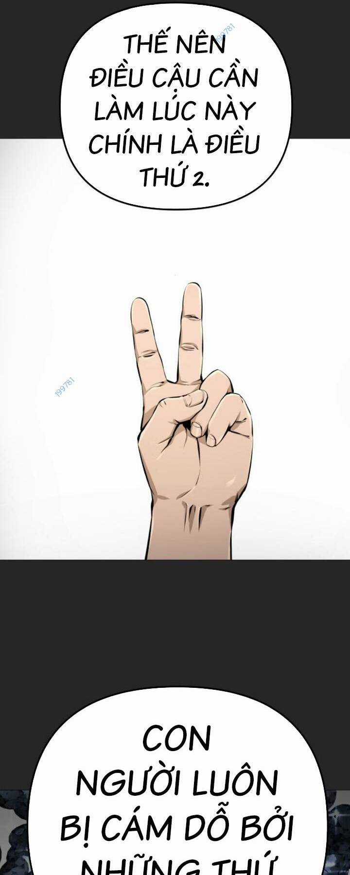 Quán Ngon Chapter 9 trang 51