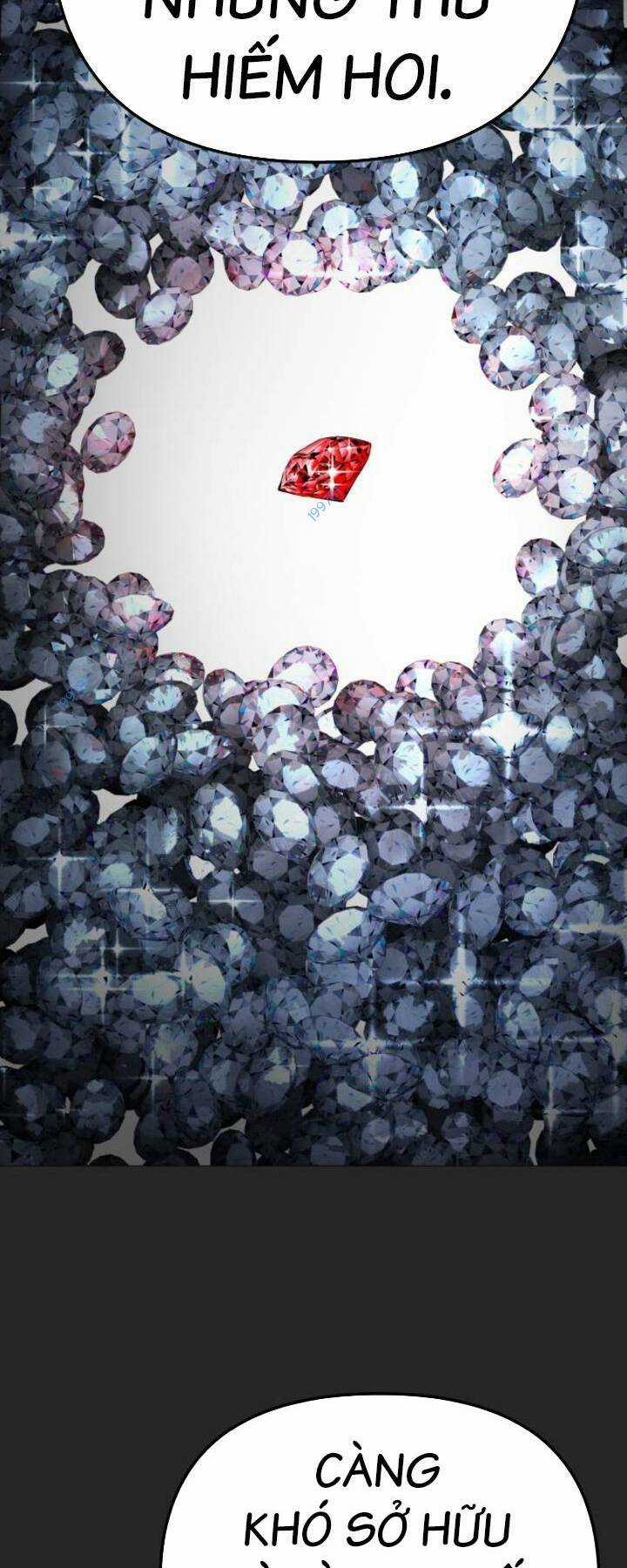 Quán Ngon Chapter 9 trang 52