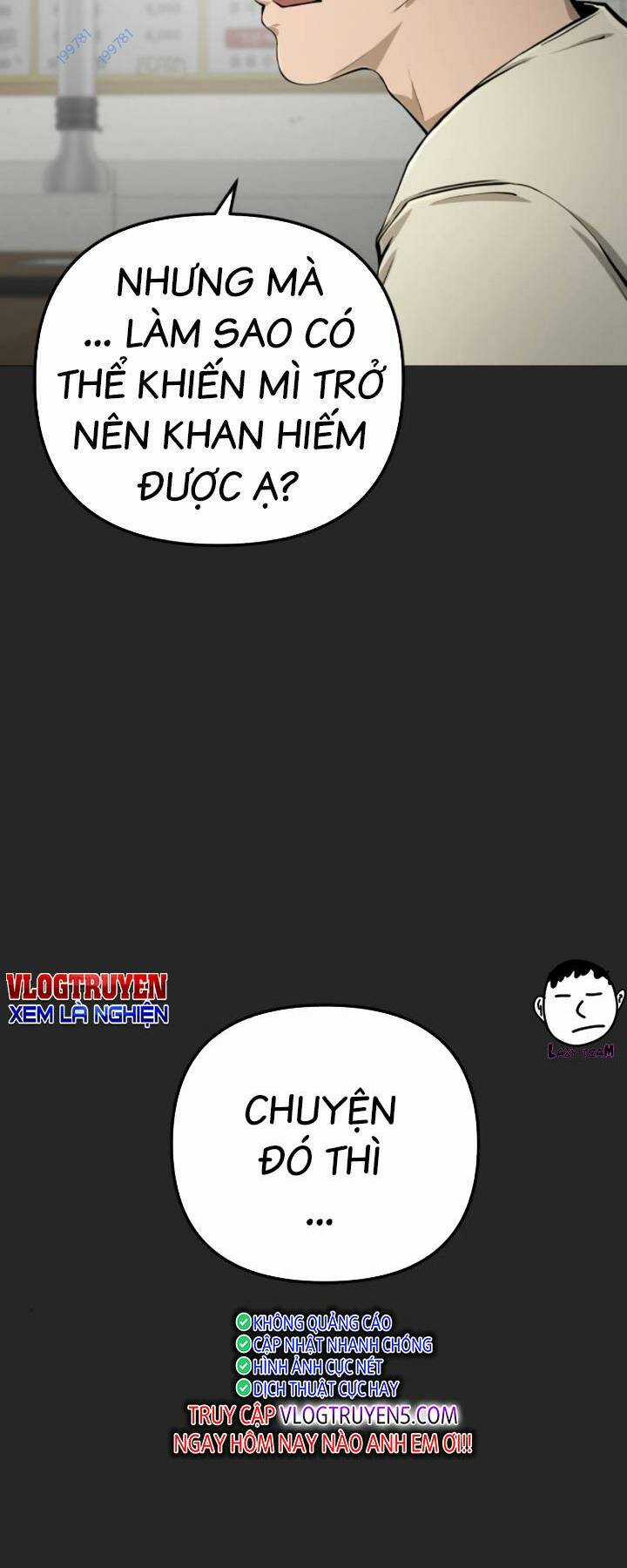 Quán Ngon Chapter 9 trang 55