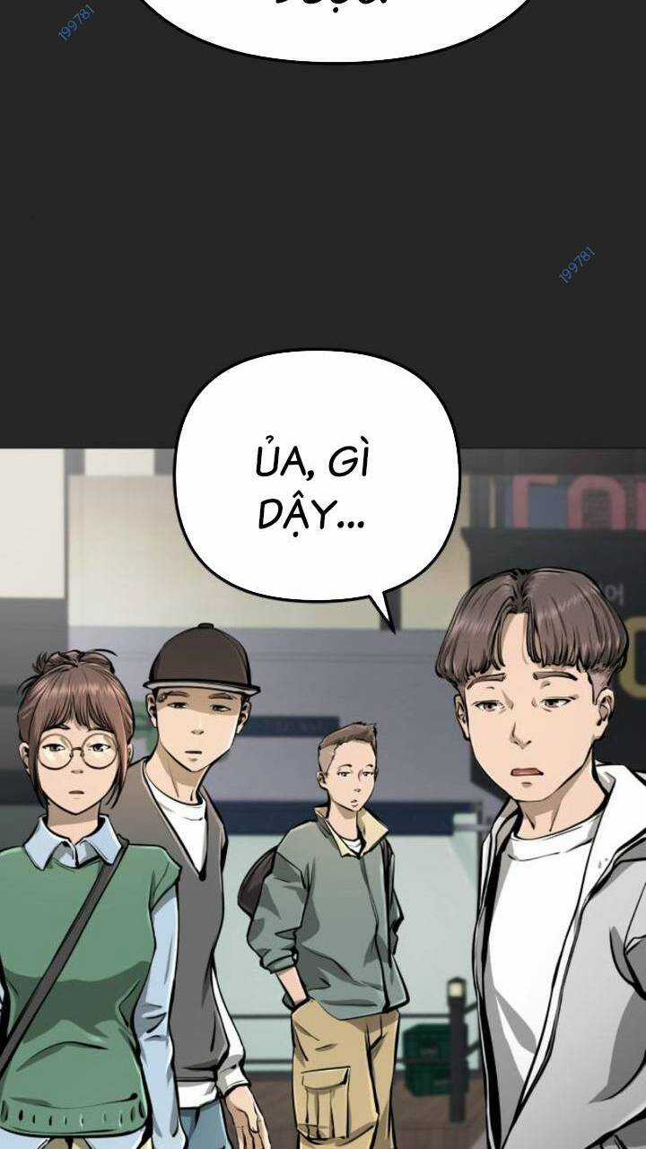 Quán Ngon Chapter 9 trang 57