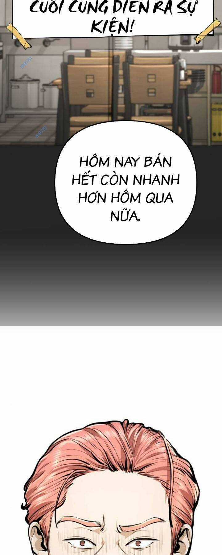 Quán Ngon Chapter 9 trang 59