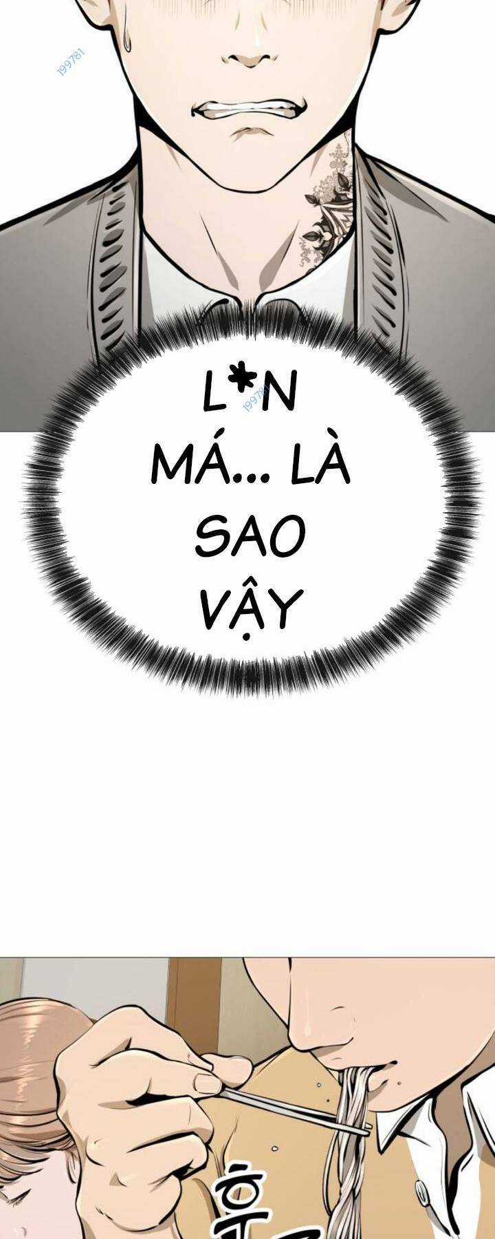 Quán Ngon Chapter 9 trang 60