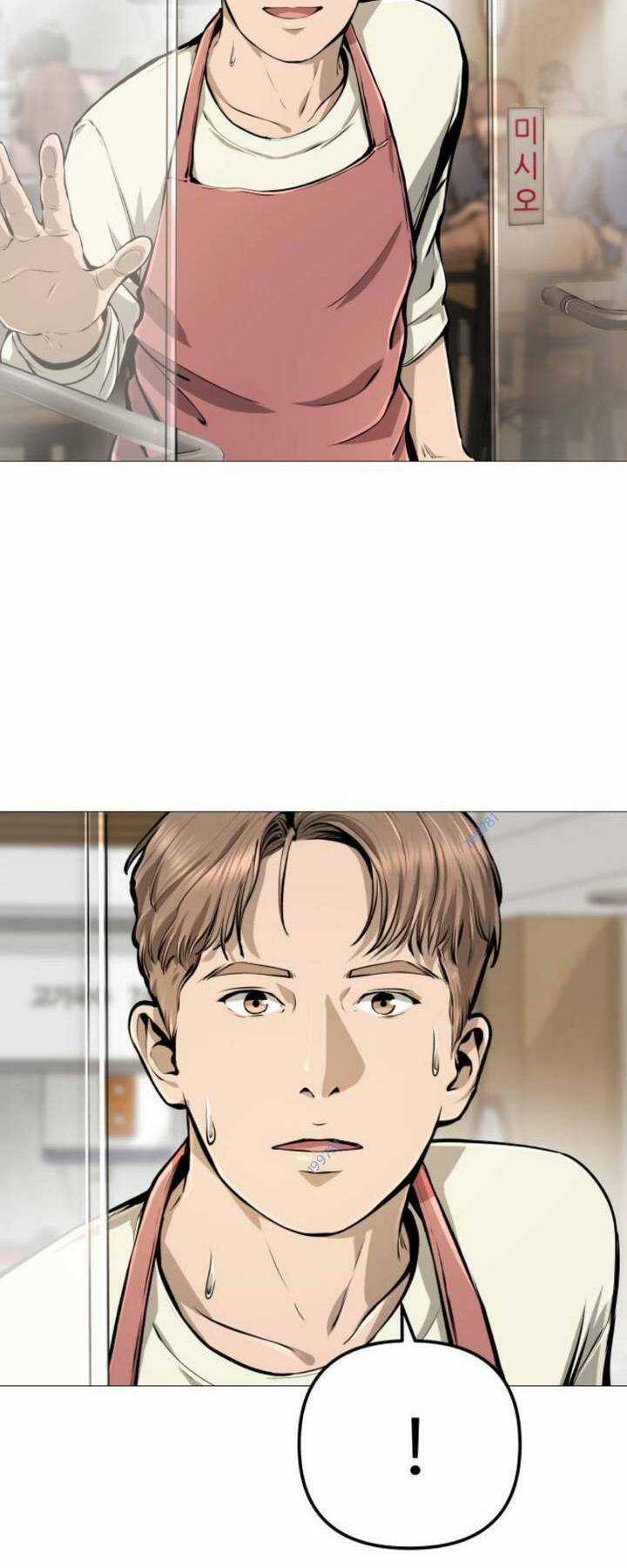 Quán Ngon Chapter 9 trang 65