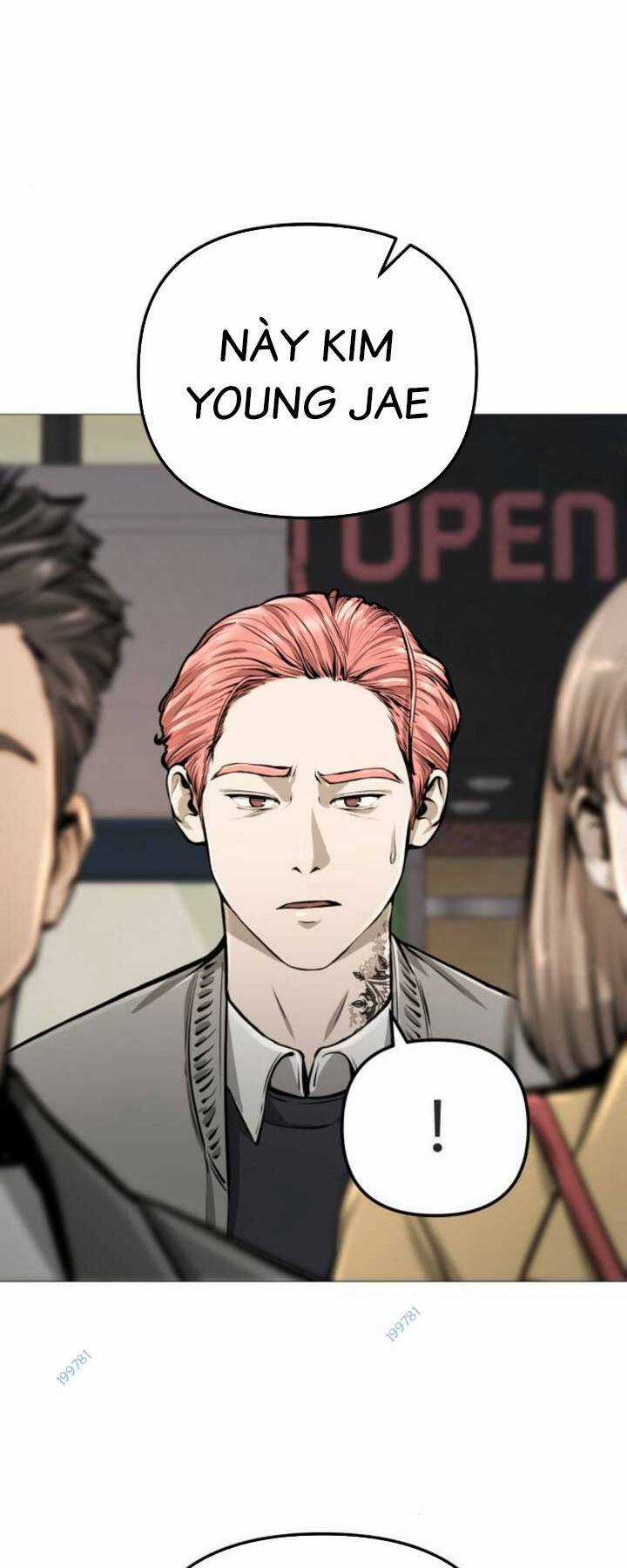 Quán Ngon Chapter 9 trang 66