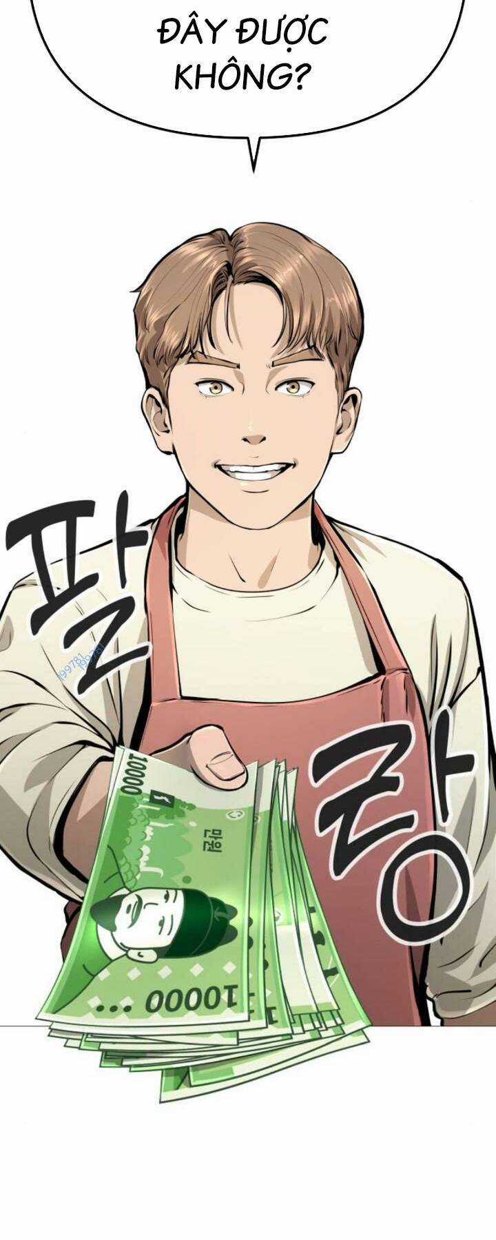 Quán Ngon Chapter 9 trang 68
