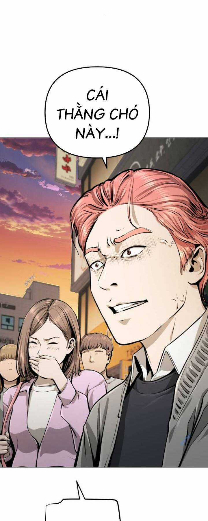 Quán Ngon Chapter 9 trang 69