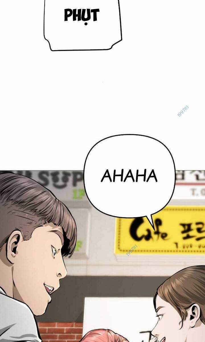 Quán Ngon Chapter 9 trang 70