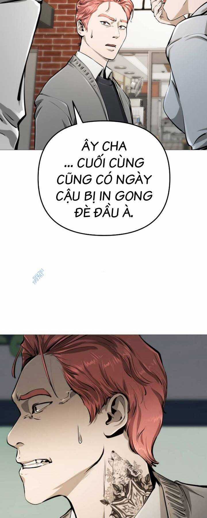Quán Ngon Chapter 9 trang 71