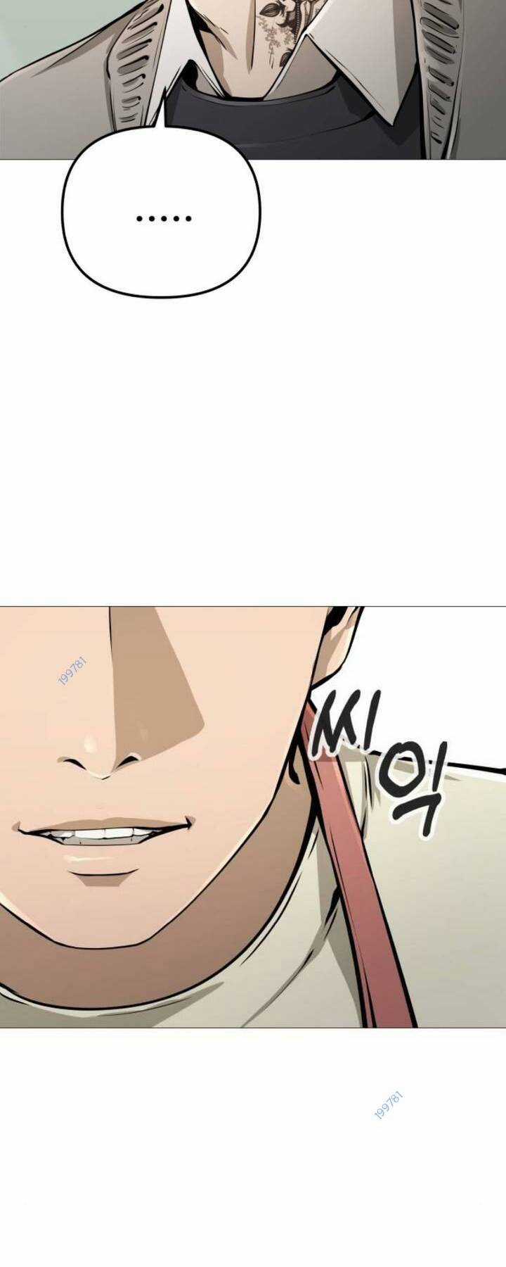 Quán Ngon Chapter 9 trang 72