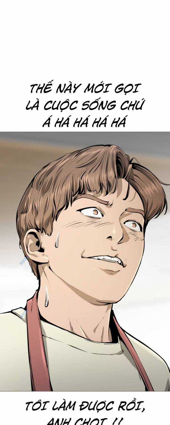 Quán Ngon Chapter 9 trang 73