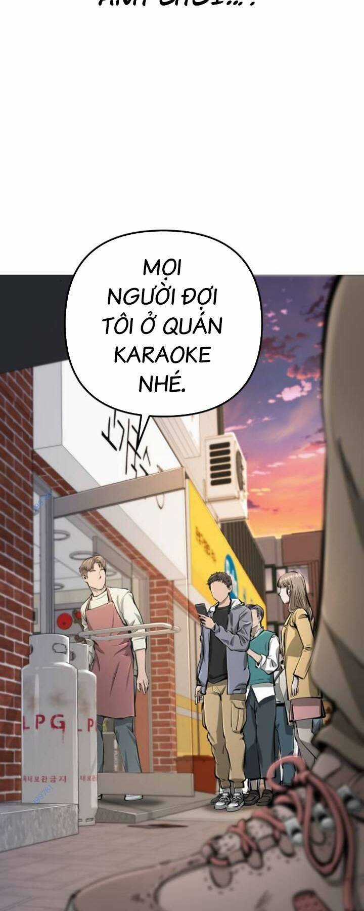 Quán Ngon Chapter 9 trang 74