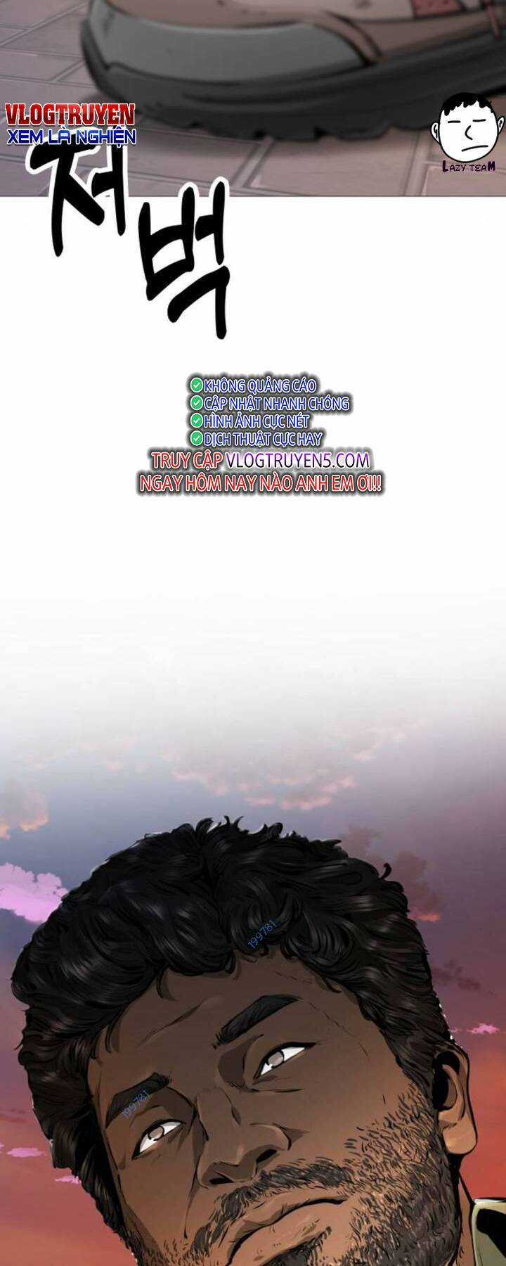 Quán Ngon Chapter 9 trang 75