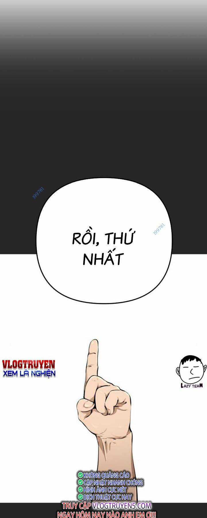 Quán Ngon Chapter 9 trang 8