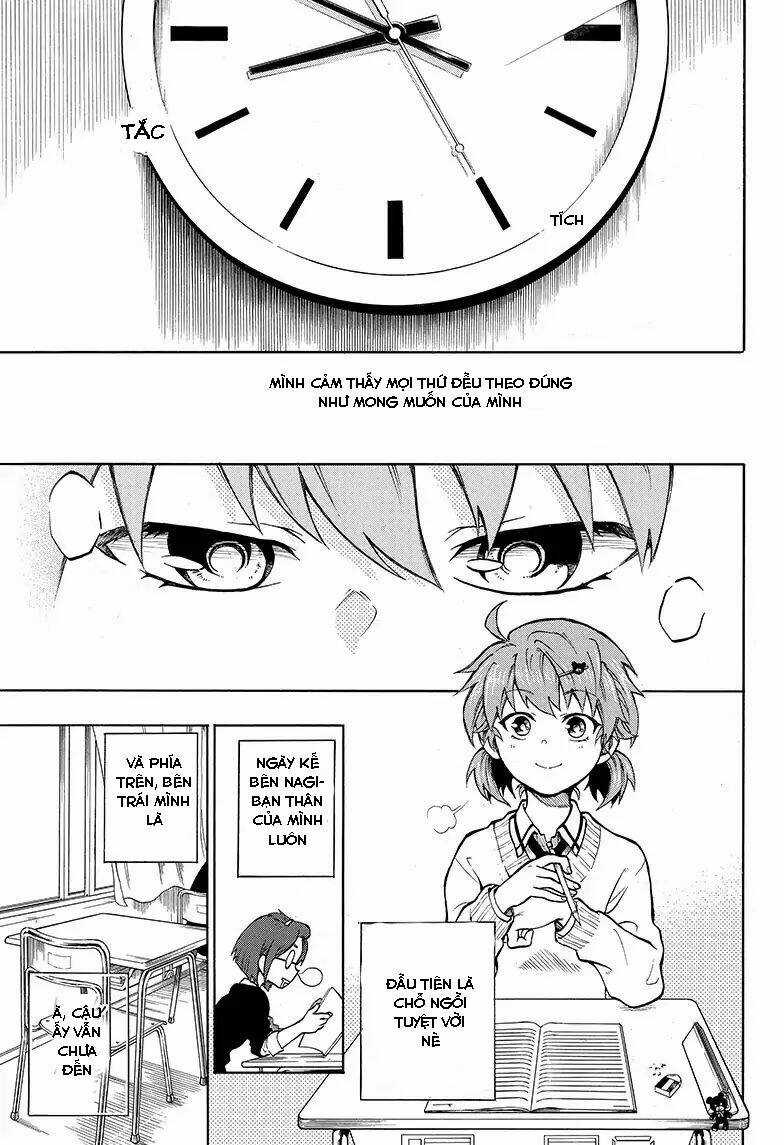 Quản Ngục Higuma Chapter 8 trang 2