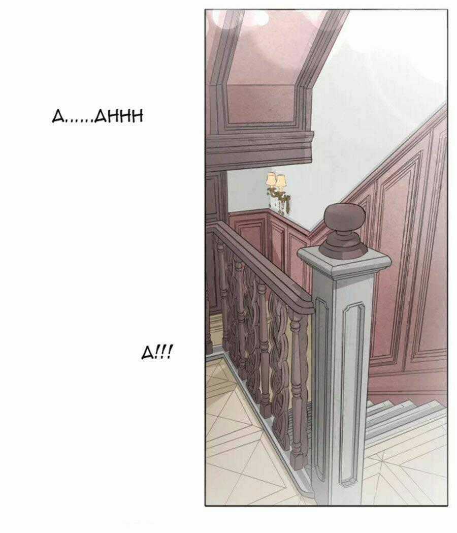 Quân Phiệt Lão Công: Thẩm Thẩm Muốn Thượng Vị Chapter 1 trang 1