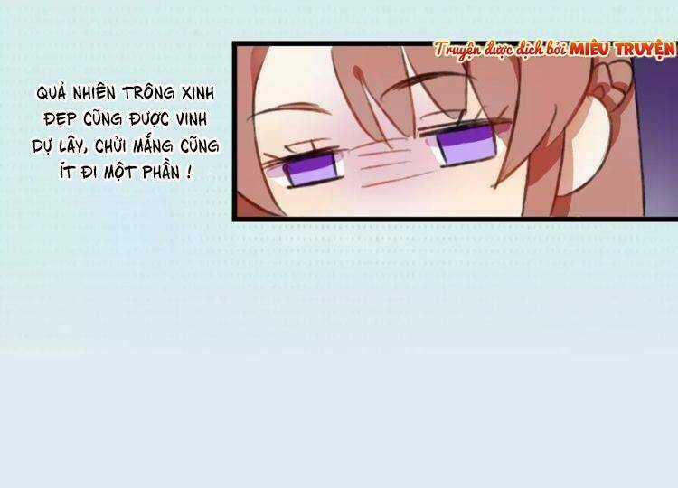 Quân phong nghê ca Chapter 2 trang 16