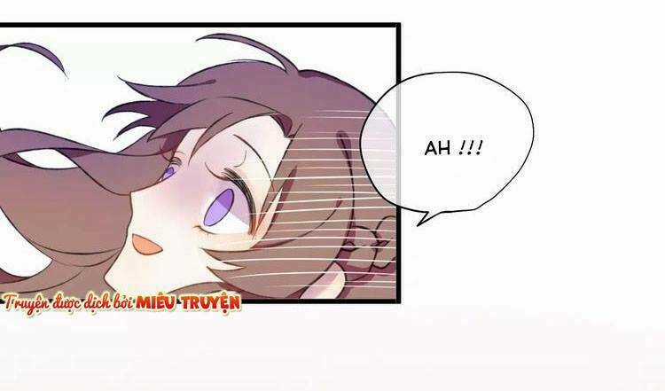 Quân phong nghê ca Chapter 2 trang 7