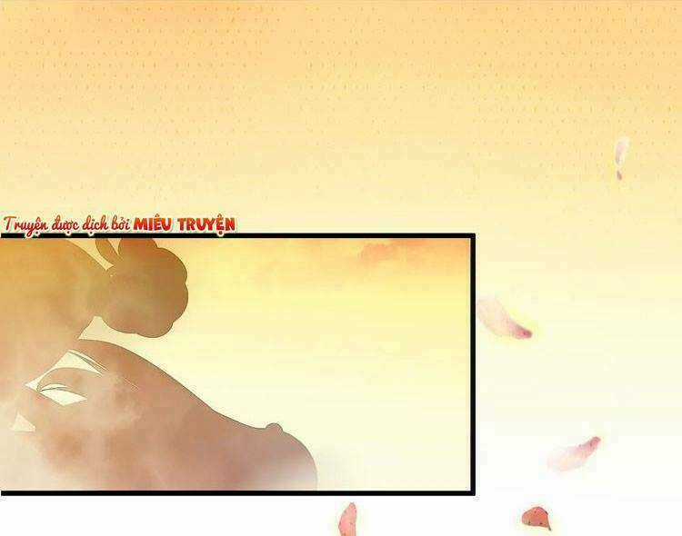 Quân phong nghê ca Chapter 3 trang 24