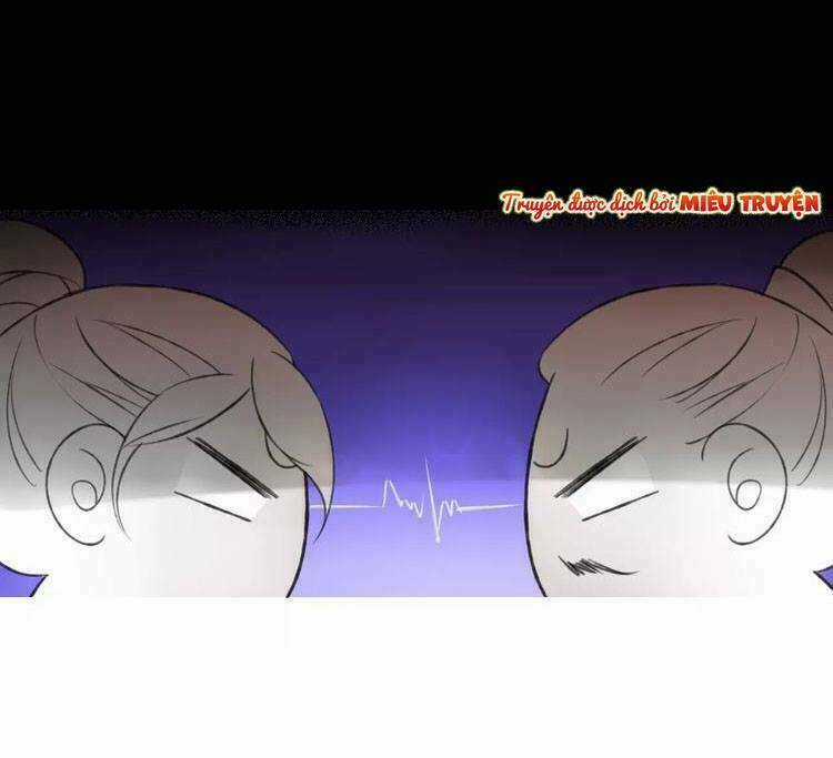 Quân phong nghê ca Chapter 3 trang 4