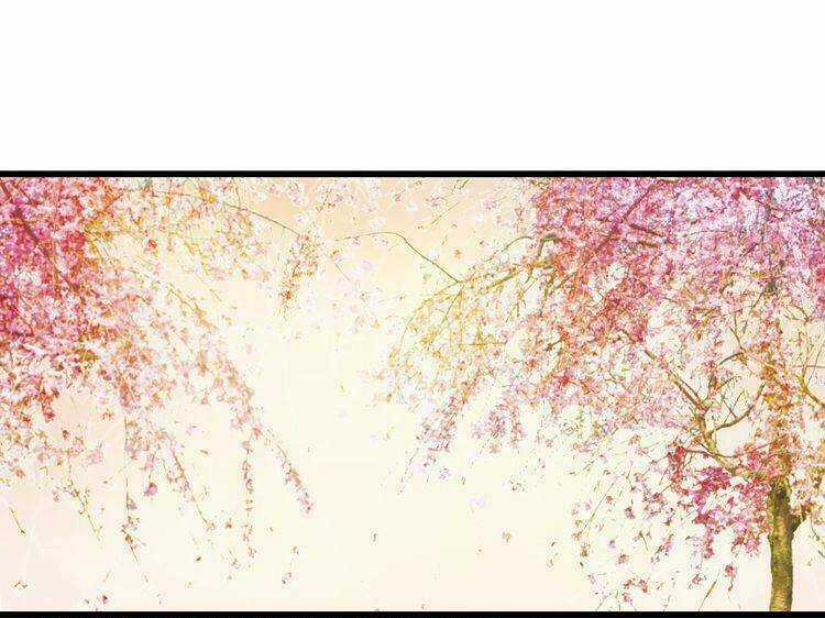 Quân phong nghê ca Chapter 4 trang 13