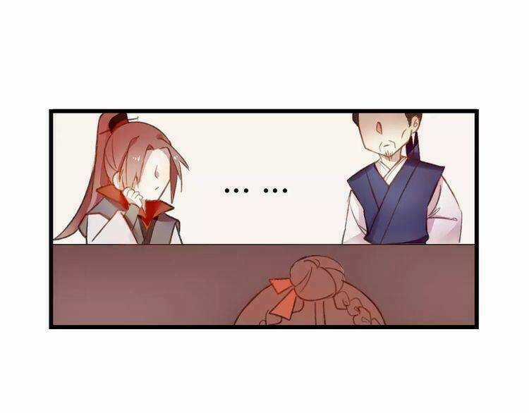 Quân phong nghê ca Chapter 4 trang 16