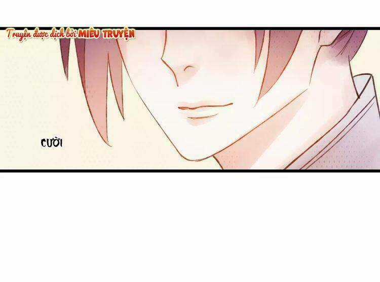 Quân phong nghê ca Chapter 4 trang 24