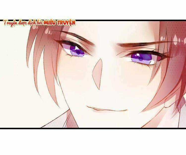 Quân phong nghê ca Chapter 4 trang 26