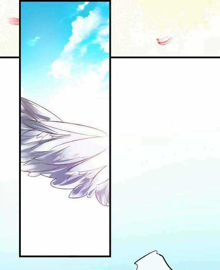 Quân phong nghê ca Chapter 4 trang 32