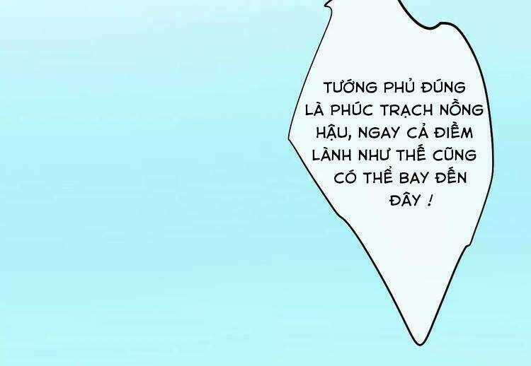 Quân phong nghê ca Chapter 4 trang 33