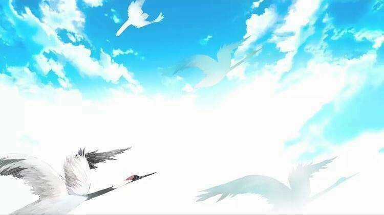 Quân phong nghê ca Chapter 4 trang 35