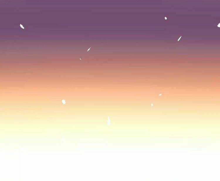 Quân phong nghê ca Chapter 5 trang 14