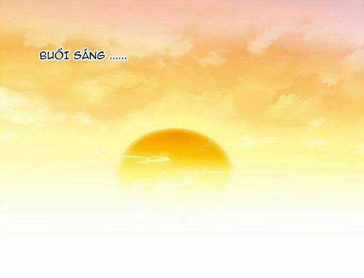 Quân phong nghê ca Chapter 5 trang 15