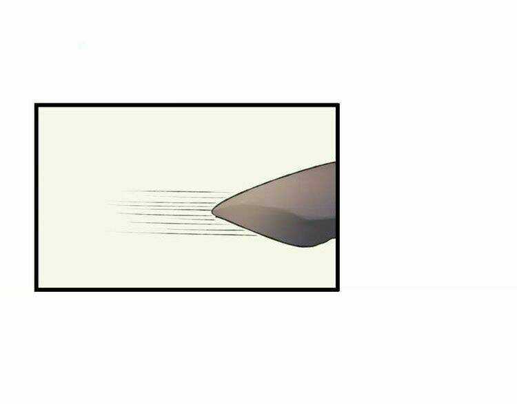 Quân phong nghê ca Chapter 5 trang 31