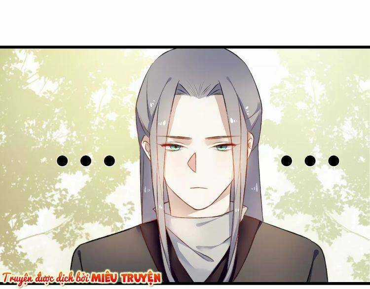 Quân phong nghê ca Chapter 6 trang 14