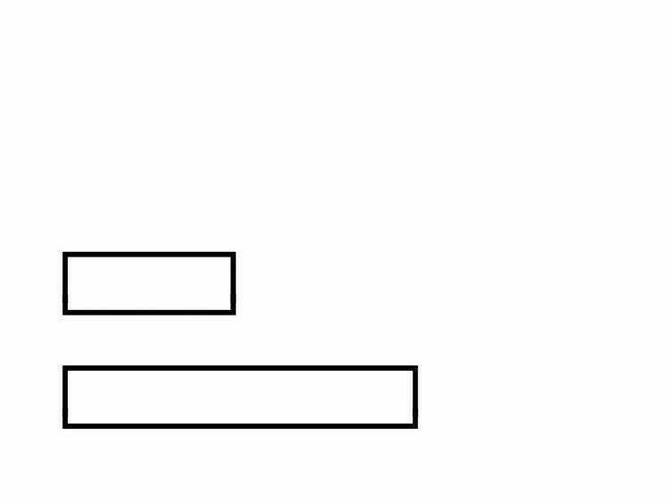 Quân phong nghê ca Chapter 6 trang 20