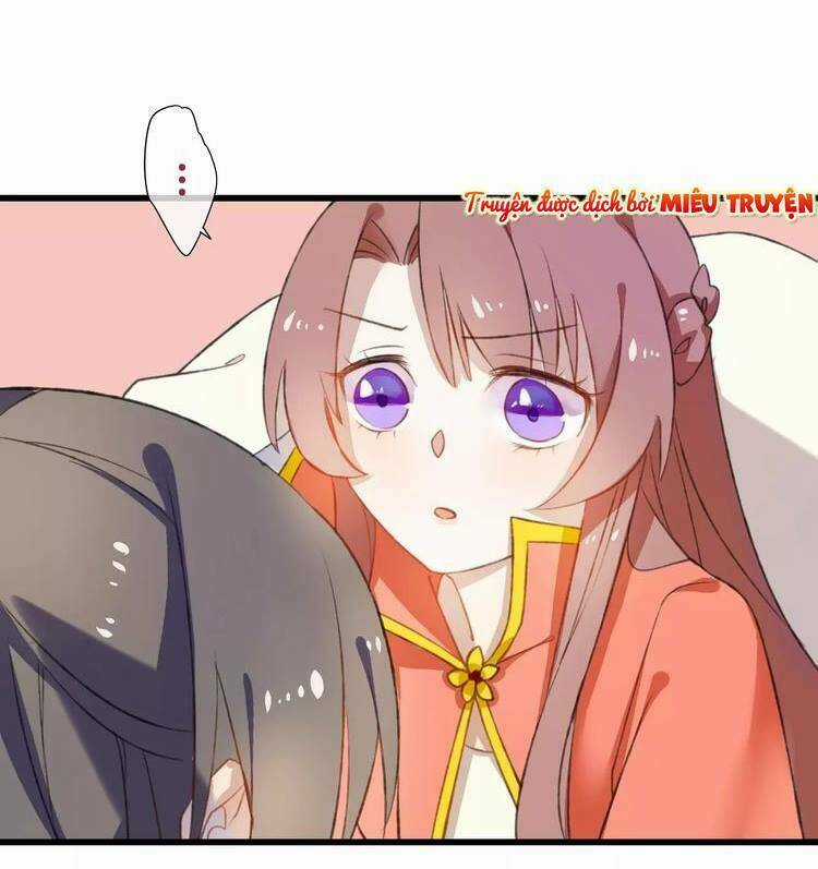 Quân phong nghê ca Chapter 6 trang 41