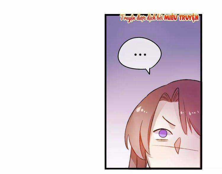 Quân phong nghê ca Chapter 6 trang 5